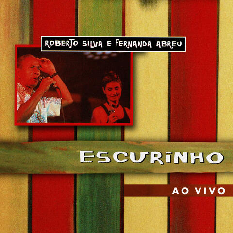 Roberto Silva & Fernanda Abreu
