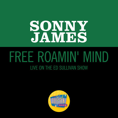 Free Roamin' Mind