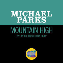 Mountain High