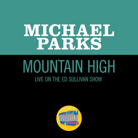 Mountain High