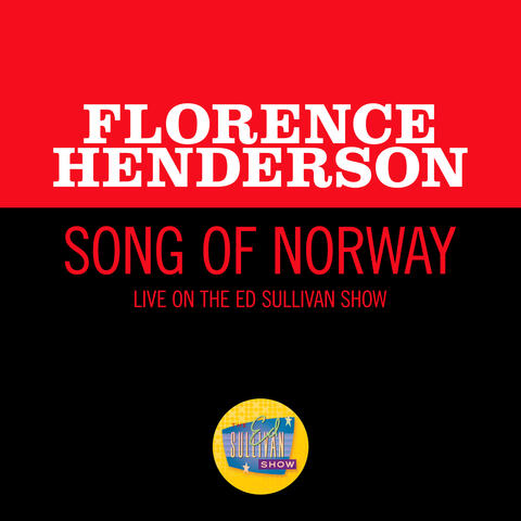 Song Of Norway