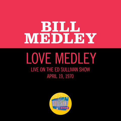 Love Medley