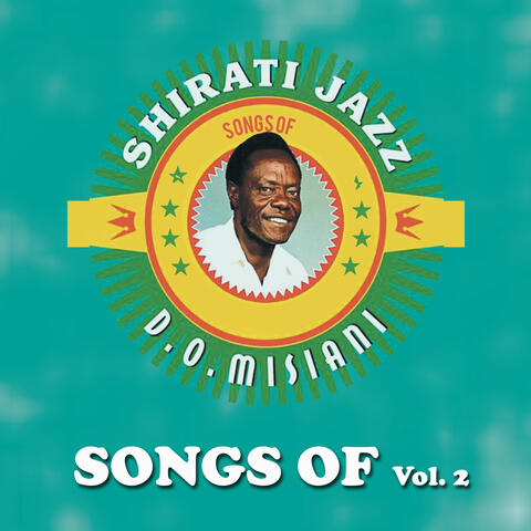 Songs Of