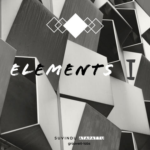 Elements I
