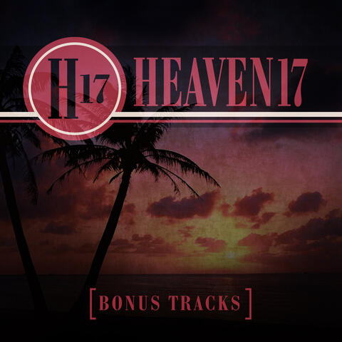 Bonus Tracks