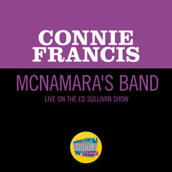McNamara's Band