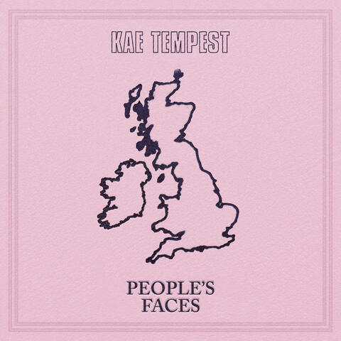 People's Faces