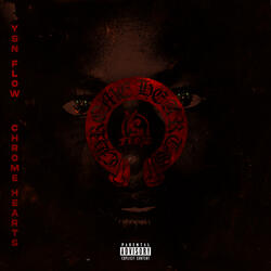 Chrome Hearts