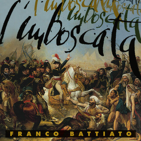 L'Imboscata