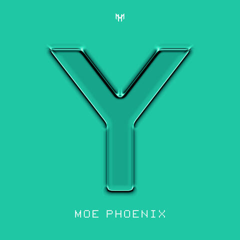 Y