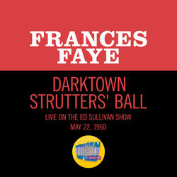 Darktown Strutters' Ball