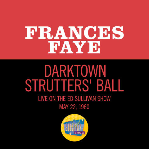 Darktown Strutters' Ball