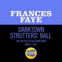 Darktown Strutters' Ball