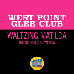 Waltzing Matilda
