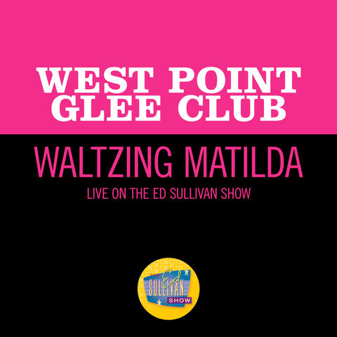 Waltzing Matilda