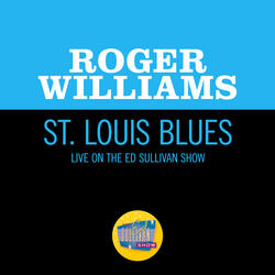 St. Louis Blues