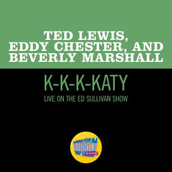 K-K-K-Katy