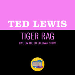 Tiger Rag