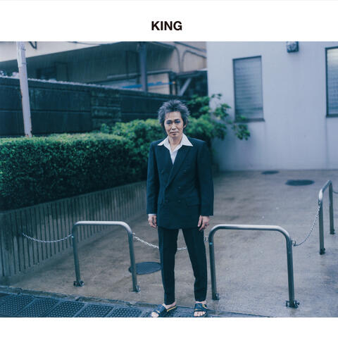 King