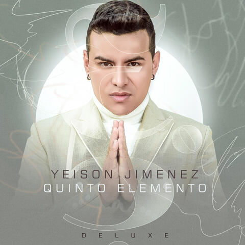 Quinto Elemento