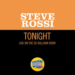 Tonight