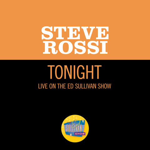 Tonight