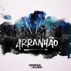 Arranhão