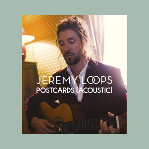 Postcards