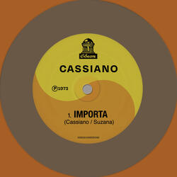 Importa