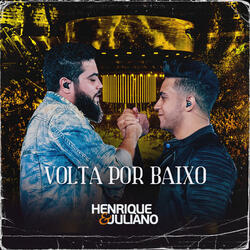 Volta Por Baixo