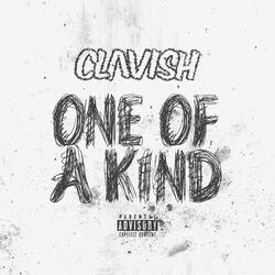 One Of A Kind