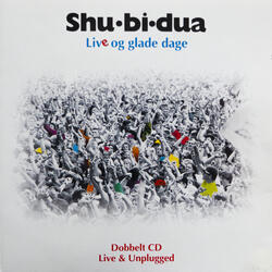Sabeldansen