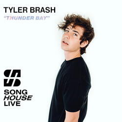 Thunder Bay