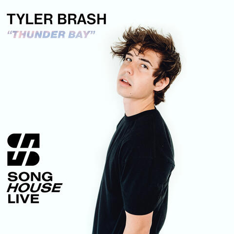 Thunder Bay