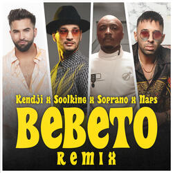 Bebeto
