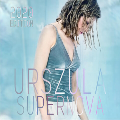 Supernova