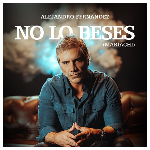 No Lo Beses