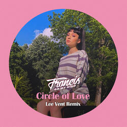 Circle of Love