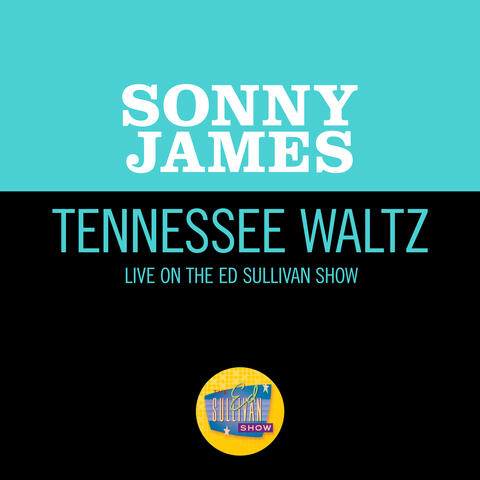 Tennessee Waltz