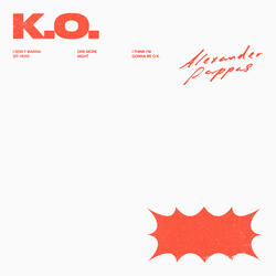 K.O.