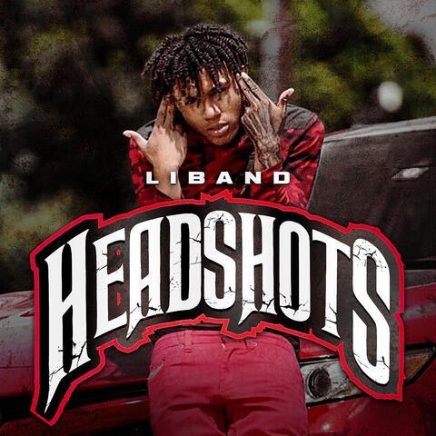 Headshots