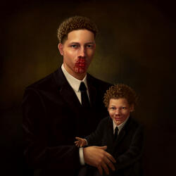 Children