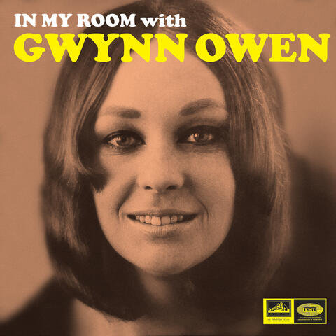 Gwynn Owen