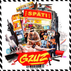 Späti