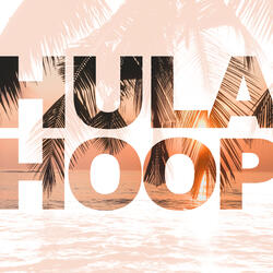 Hula Hoop