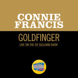 Goldfinger