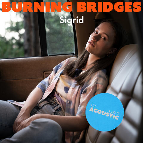 Burning Bridges