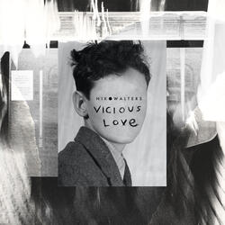 Vicious Love