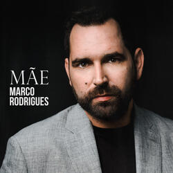 Mãe
