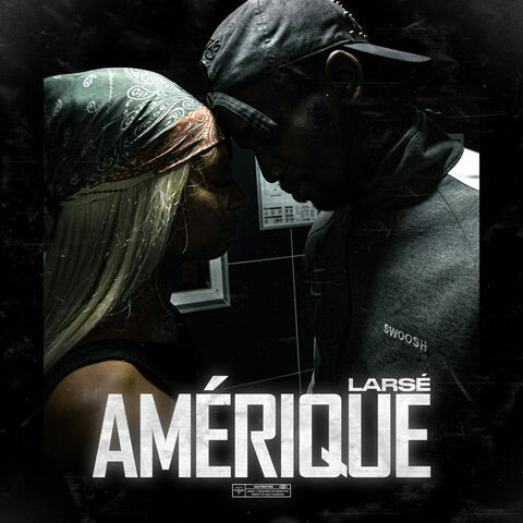 Amérique